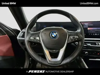 BMW i4 2024 eDrive35 Gran Coupe 4dr Sedan
