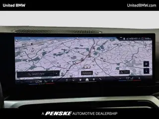 BMW i4 2024 eDrive35 Gran Coupe 4dr Sedan