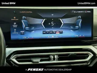 BMW i4 2024 eDrive35 Gran Coupe 4dr Sedan