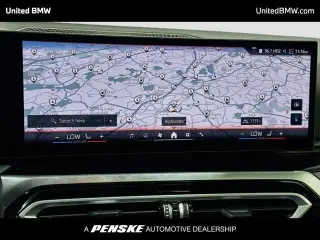 BMW i4 2024 eDrive35 Gran Coupe 4dr Sedan