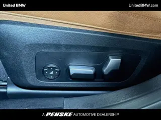 BMW i4 2024 eDrive35 Gran Coupe Sedán de 4 puertas