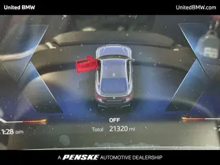 BMW i4 2024 eDrive35 Gran Coupe Sedán de 4 puertas
