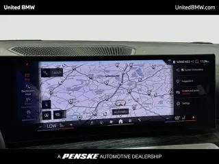 BMW i4 2024 eDrive35 Gran Coupe Sedán de 4 puertas