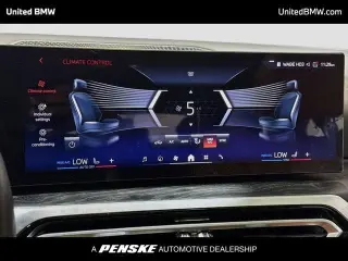 BMW i4 2024 eDrive35 Gran Coupe Sedán de 4 puertas