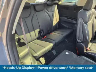 Hyundai PALISADE 2023 AWD Limitado 4dr SUV