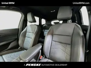 BMW X1 2024 AWD xDrive28i 4dr Sports Activity Vehicle