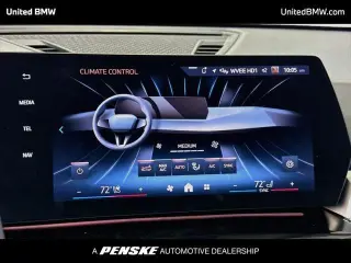 BMW X1 2024 AWD xDrive28i 4dr Sports Activity Vehicle
