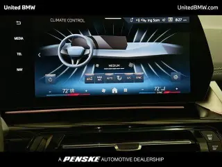 BMW X1 2026 AWD xDrive28i 4dr Vehiculo de Actividad Deportiva de 4 Puertas