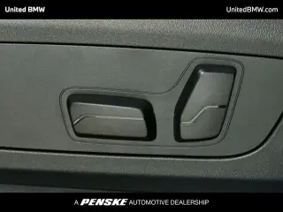 BMW X1 2026 AWD xDrive28i 4dr Vehiculo de Actividad Deportiva de 4 Puertas