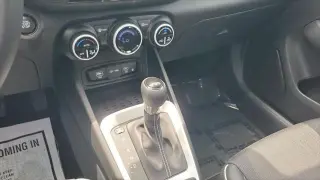 Hyundai VENUE 2024 Limited 4p Crossover