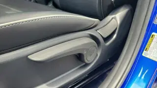 Hyundai VENUE 2024 Limited 4p Crossover