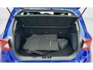 Hyundai VENUE 2024 Limited 4p Crossover