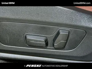 BMW X1 2026 AWD xDrive28i 4p Vehículo de Actividad Deportiva