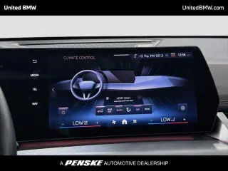 BMW X1 2026 AWD xDrive28i 4p Vehículo de Actividad Deportiva
