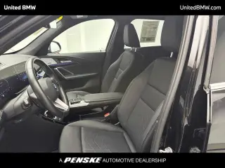 BMW X1 2023 AWD xDrive28i 4dr Vehículo de Actividad Deportiva de Deporte