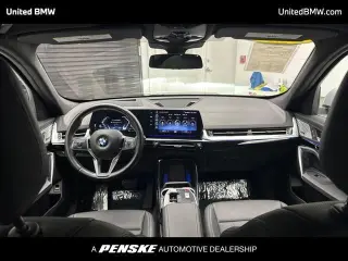 BMW X1 2023 AWD xDrive28i 4dr Vehículo de Actividad Deportiva de Deporte