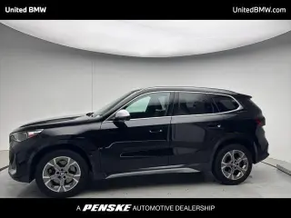 BMW X1 2023 AWD xDrive28i 4dr Vehículo de Actividad Deportiva de Deporte