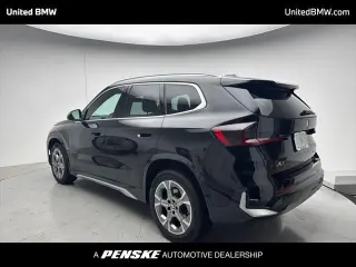 BMW X1 2023 AWD xDrive28i 4dr Vehículo de Actividad Deportiva de Deporte
