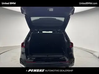 BMW X1 2023 AWD xDrive28i 4dr Vehículo de Actividad Deportiva de Deporte