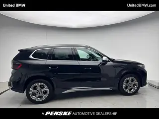 BMW X1 2023 AWD xDrive28i 4dr Vehículo de Actividad Deportiva de Deporte