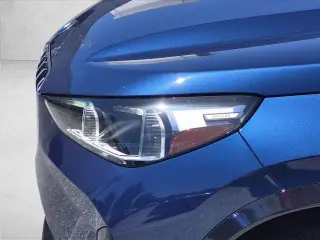 BMW X1 2023 AWD xDrive28i 4p Vehículo de Actividad Deportiva