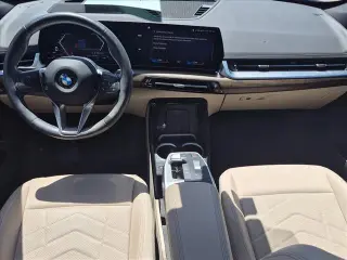 BMW X1 2023 AWD xDrive28i 4p Vehículo de Actividad Deportiva