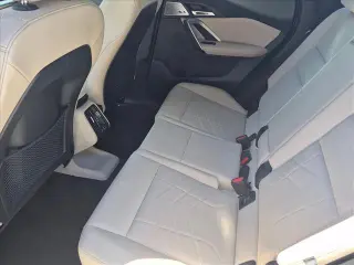 BMW X1 2023 AWD xDrive28i 4p Vehículo de Actividad Deportiva