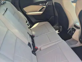 BMW X1 2023 AWD xDrive28i 4p Vehículo de Actividad Deportiva