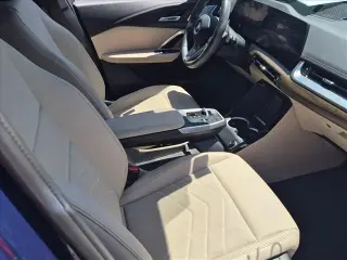 BMW X1 2023 AWD xDrive28i 4p Vehículo de Actividad Deportiva