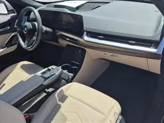 BMW X1 2023 AWD xDrive28i 4p Vehículo de Actividad Deportiva