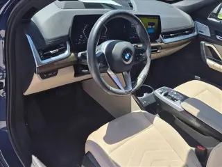 BMW X1 2023 AWD xDrive28i 4p Vehículo de Actividad Deportiva