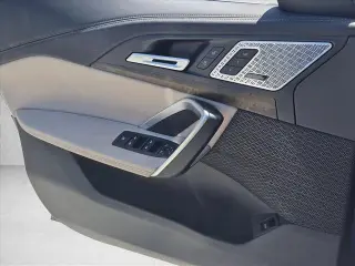 BMW X1 2023 AWD xDrive28i 4p Vehículo de Actividad Deportiva