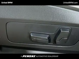 BMW X1 2026 tracción total xDrive28i 4p Vehículo de actividad deportiva
