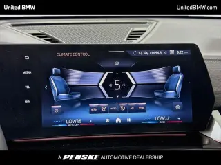 BMW X2 2026 AWD xDrive28i 4p Sports Activity Coupe