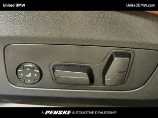 BMW X2 2026 AWD xDrive28i 4p Sports Activity Coupe