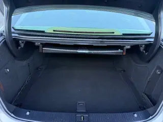 Mercedes-Benz Clase E 2014 E 350 Luxury Sedán de 4 puertas