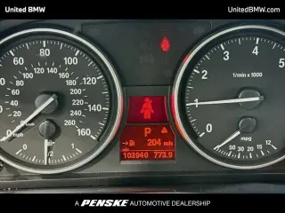 BMW X1 2015 sDrive28i 4dr SUV