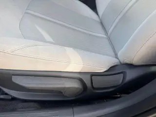 Hyundai SONATA 2025 SE 4dr Sedan
