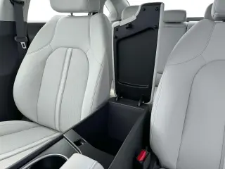 Hyundai SONATA 2025 SEL Conveniencia 4p Sedan