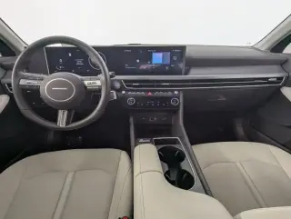 Hyundai SONATA 2024 SEL 4dr Sedan