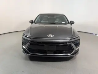 Hyundai SONATA 2024 SEL 4dr Sedan