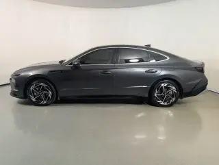 Hyundai SONATA 2024 SEL 4dr Sedan