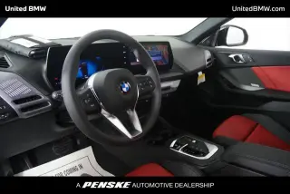 BMW Serie 2 2026 228 Gran Coupe Sedán 4 puertas