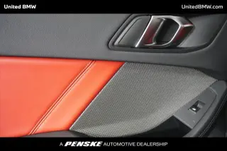 BMW Serie 2 2026 228 Gran Coupe Sedán 4 puertas