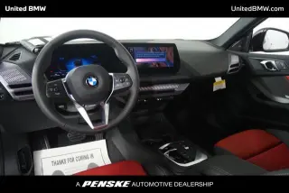 BMW Serie 2 2026 228 Gran Coupe Sedán 4 puertas