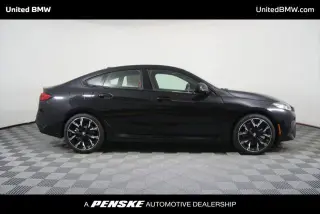 BMW Serie 2 2026 228 Gran Coupe Sedán 4 puertas