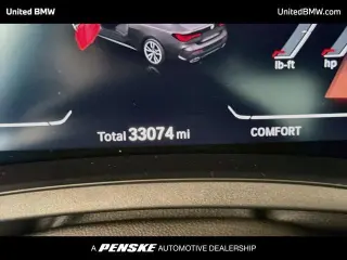 BMW Serie 4 2022 M440i Coupé 2p