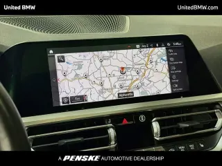 BMW Serie 4 2022 M440i Coupé 2p