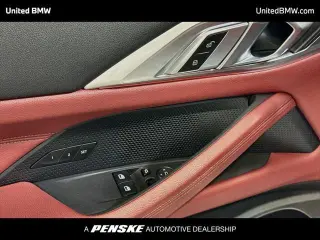 BMW Serie 4 2022 M440i Coupé 2p