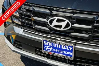 Hyundai TUCSON Hybrid 2025 AWD SEL Conveniencia 4p SUV